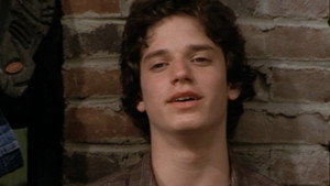 Degrassi 2. évad Ep.6 6. epizód