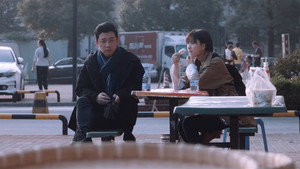 白夜追凶 1. évad Ep.20 20. epizód