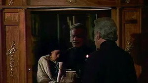 El Maleficio 1. évad Ep.24 24. epizód