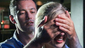 Deadly Women 9. évad Ep.1 1. epizód