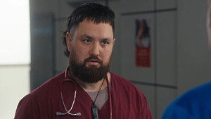 Shortland Street 34. évad Ep.25 25. epizód