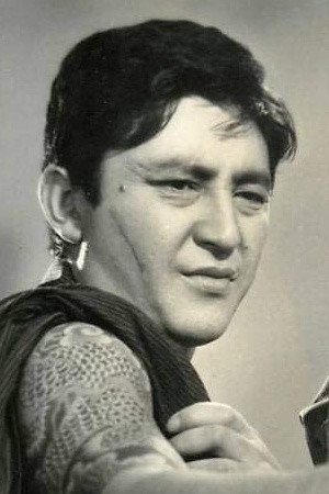 今井健二 profil kép