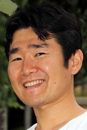 Masataka Kobayashi profil kép
