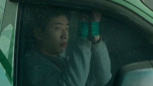 거래 1. évad Ep.7 7. epizód