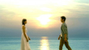 Tomorrow〜陽はまたのぼる〜 kép