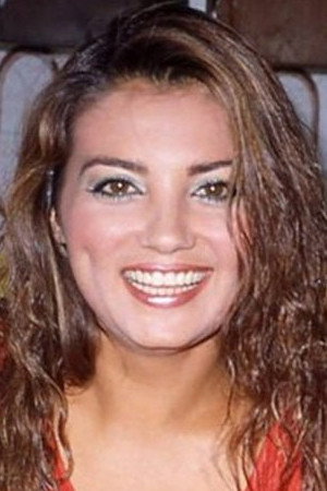 Bahar Öztan profil kép
