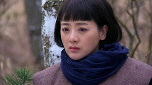 八女投江 1. évad Ep.25 25. epizód