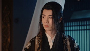 满级流女帝 1. évad Ep.15 15. epizód