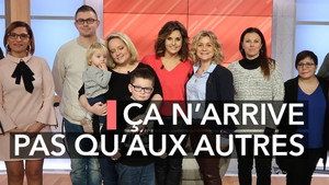 Ça commence aujourd'hui 1. évad Ep.145 145. epizód