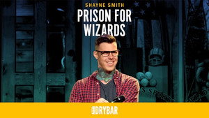 Dry Bar Comedy 2. évad Ep.23 23. epizód