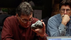 Oak Island átka 7. évad Ep.4 4. epizód