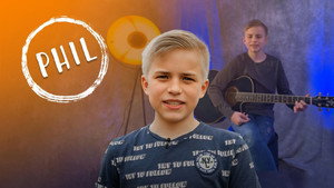 Schau in meine Welt! 1. évad Ep.328 328. epizód