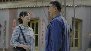 有你才有家 1. évad Ep.14 14. epizód