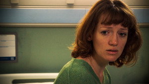 Holby City 23. évad Ep.37 37. epizód