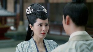 醉玲珑 1. évad Ep.42 42. epizód