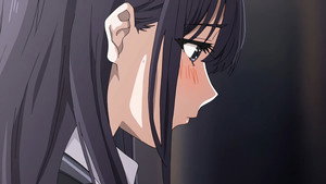 彼の知らない秘密を入れて。 kép