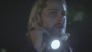 Paranormal Nightshift 1. évad Ep.12 12. epizód