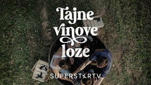 Tajna vinove loze kép