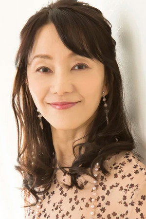 Tanaka Acuko profil kép