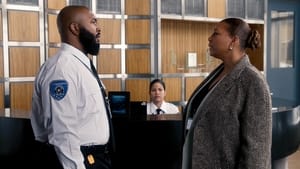 The Equalizer 4. évad Ep.1 1. epizód