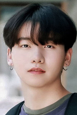สุชานนท์ ชื่อลือชา profil kép