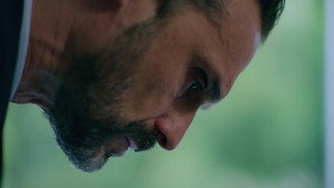 Con esa misma mirada 3. évad Ep.7 7. epizód