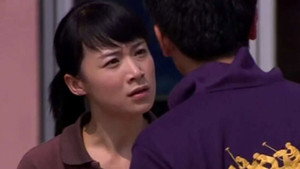 我是一棵小草 1. évad Ep.3 3. epizód
