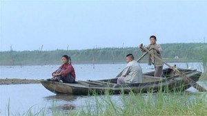 小兵张嘎 kép