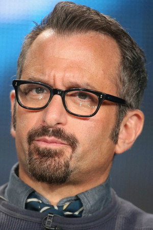 Andrew Jarecki profil kép