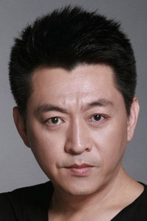 庹宗華 profil kép
