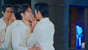 ไทม์ ผ่าน เวลา 1. évad Ep.8 8. epizód