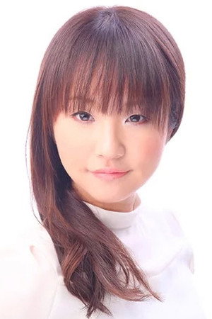 川上彩 profil kép