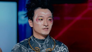 这！就是街舞 1. évad Ep.10 10. epizód