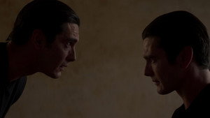 Memento Mori 2. évad Ep.2 2. epizód