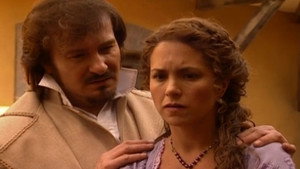 Alborada 1. évad Ep.59 59. epizód