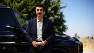 Sevdan Bir Ateş 1. évad Ep.2 2. epizód