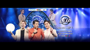 Tường Lửa 2. évad Ep.1 1. epizód