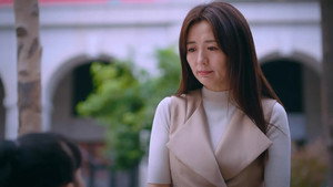 以家人之名 1. évad Ep.5 5. epizód