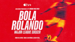 Onside: Major League Soccer kép