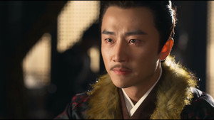 芈月传 1. évad Ep.76 76. epizód