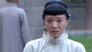 红娘子 1. évad Ep.33 33. epizód