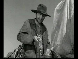 Gunsmoke 9. évad Ep.19 19. epizód