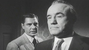 Peter Gunn 1. évad Ep.28 28. epizód