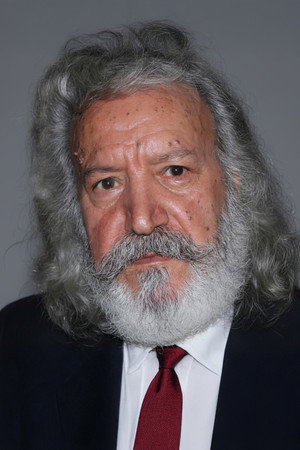 Hasan Yıldız profil kép