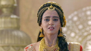 राधाकृष्ण 1. évad Ep.394 394. epizód