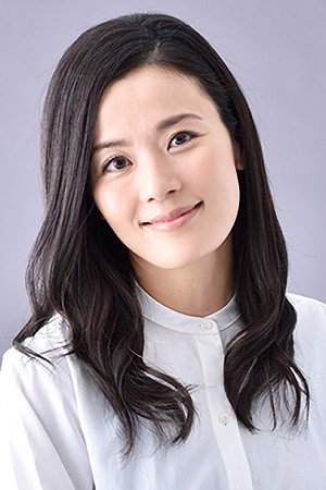 佐藤夕美子 profil kép