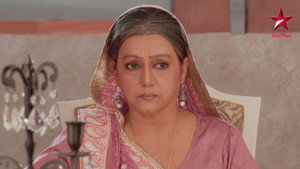 Iss Pyaar Ko Kya Naam Doon? 1. évad Ep.44 44. epizód