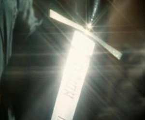 Robin of Sherwood 3. évad Ep.3 3. epizód