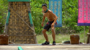Survivor 31. évad Ep.6 6. epizód