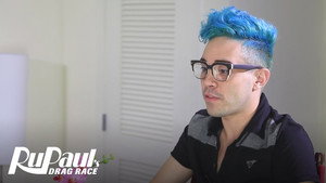 Whatcha Packin' 4. évad Ep.5 5. epizód